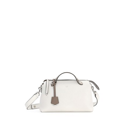 FENDI/芬迪 女包 女式休闲包 Q01769347