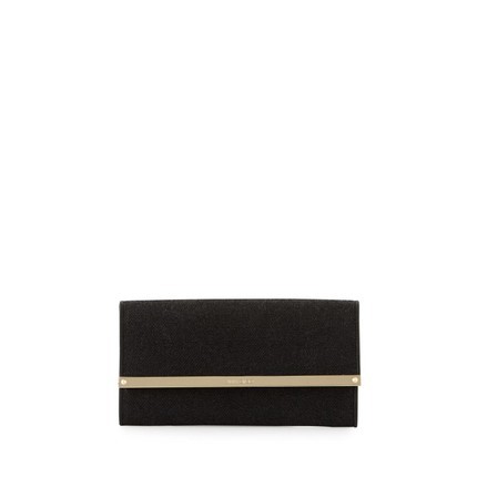 Jimmy Choo/周仰杰 女包 女式手拿包 Q01772008