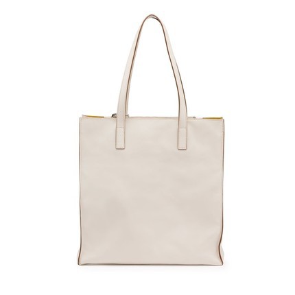 PRADA/普拉达 女包 女式手提包 Q01772041 PRADA/普拉达 女包 女式手提包 Q01772041