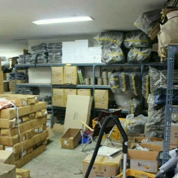 Photo taken at 홈플러스 (Home plus) by Phillip C. on 8/1/2014-首尔市永登浦区堂山路42号 Photo taken at 홈플러스 (Home plus) by Phillip C. on 8/1/2014