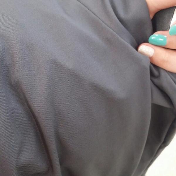 Photo taken at 홈플러스 (Home plus) by KEY on 5/29/2014-首尔市永登浦区堂山路42号 Photo taken at 홈플러스 (Home plus) by KEY on 5/29/2014