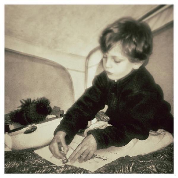 Photo taken at Trader Joe's by Emiliano L. on 2/2/2014-美国加利福尼亚州托拉克拉雷斯街3555 Photo taken at Trader Joe's by Emiliano L. on 2/2/2014