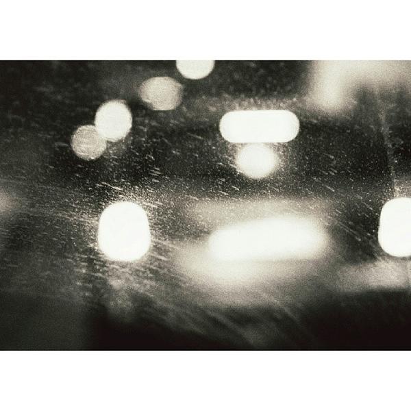 Photo taken at Trader Joe's by Emiliano L. on 2/10/2014-美国加利福尼亚州托拉克拉雷斯街3555 Photo taken at Trader Joe's by Emiliano L. on 2/10/2014