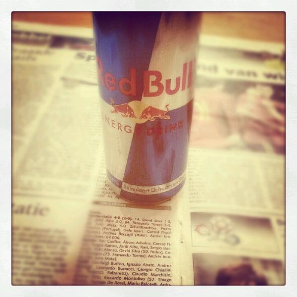 Photo taken at Albert Heijn by Coen v. on 7/2/2012