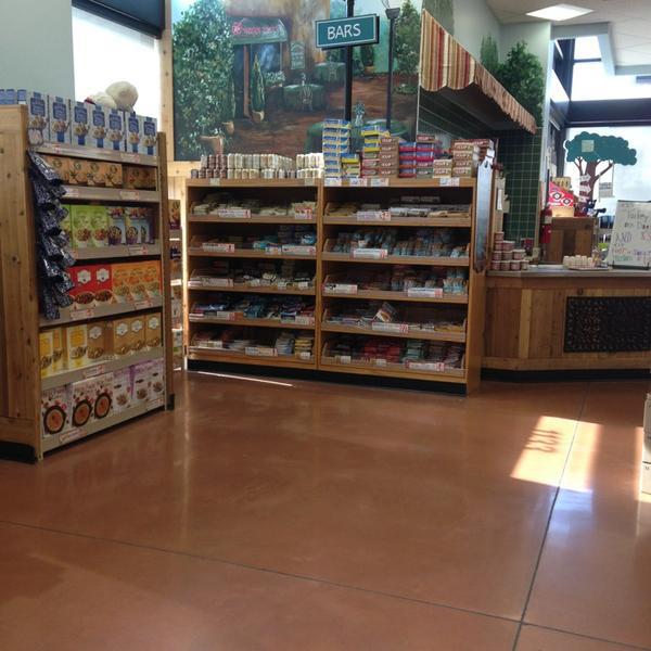 Photo taken at Trader Joe's by ♔ Princess Laurel K. on 2/28/2013-北卡罗来纳州夏洛特都市大道1133 Photo taken at Trader Joe's by ♔ Princess Laurel K. on 2/28/2013