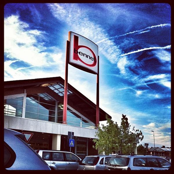 Bennet图片库 Bennet图片库