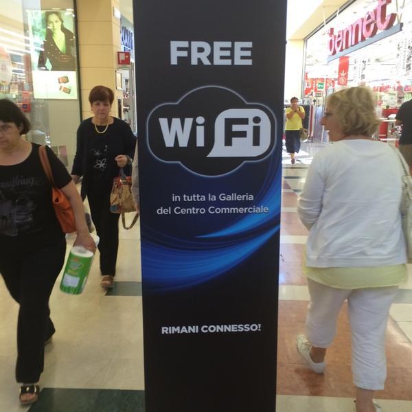 Photo taken at Bennet by Jérôme T. on 8/13/2014