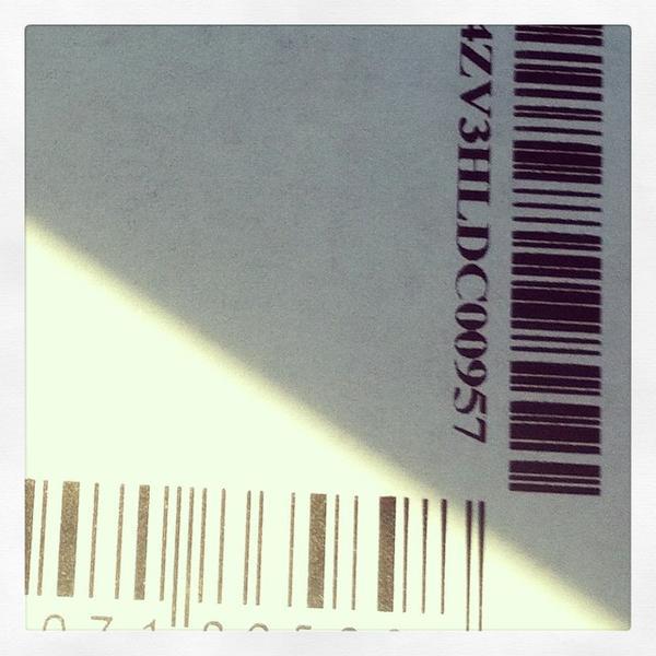 Photo taken at Bennet by Simona R. on 10/2/2014