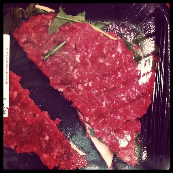 Photo taken at Bennet by Simona R. on 8/29/2014