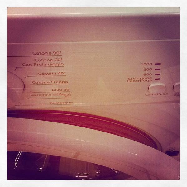 Photo taken at Bennet by Simona R. on 12/26/2014