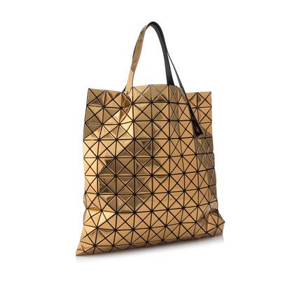 Issey Miyake三宅一生 手提包 女包 BB66AG10243 Issey Miyake三宅一生 手提包 女包 BB66AG10243