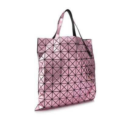 Issey Miyake三宅一生 手提包 女包 BB66AG10222 Issey Miyake三宅一生 手提包 女包 BB66AG10222