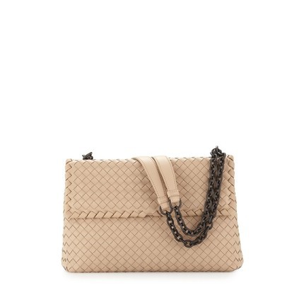 Bottega Veneta/宝缇嘉 女包 女式单肩包 Q01586831 Bottega Veneta/宝缇嘉 女包 女式单肩包 Q01586831