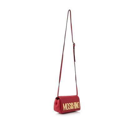 Moschino 女包 斜挎包 A743180020112