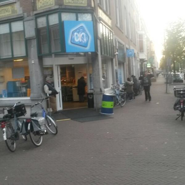 HEMA图片库 HEMA图片库