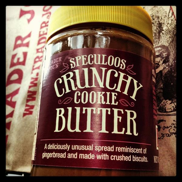 Photo taken at Trader Joe's by Alex G. on 3/11/2013