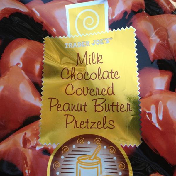 Photo taken at Trader Joe's by Rick C. on 3/24/2013