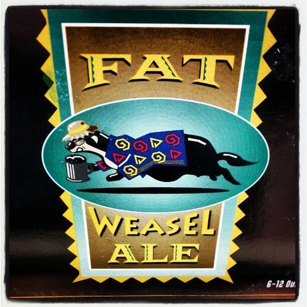 Photo taken at Trader Joe's by Michelle L. on 1/12/2013