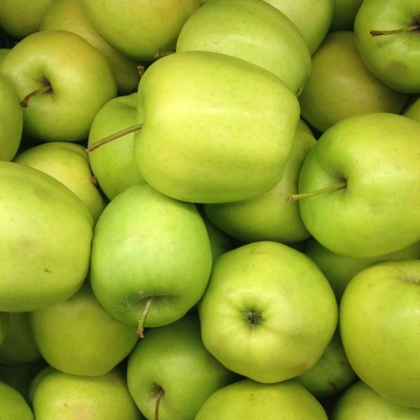 Photo taken at S-market by Tomi K. on 5/21/2012