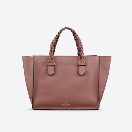 Valentino/华伦天奴valentino女包新款手提包HWB00808AVSL01 B17 Valentino/华伦天奴valentino女包新款手提包HWB00808AVSL01 B17