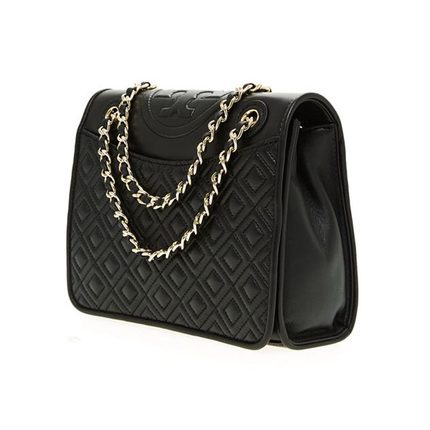 Tory Burch托里伯奇TB31159603正品新款女士时尚单肩手提包直邮 Tory Burch托里伯奇TB31159603正品新款女士时尚单肩手提包直邮