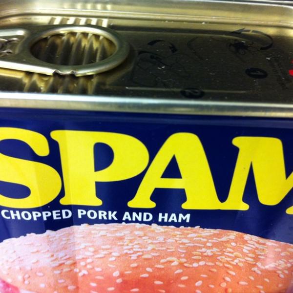 Photo taken at ASDA by John A. on 5/30/2012-英国伦敦皇家公园韦斯顿路2-20 Photo taken at ASDA by John A. on 5/30/2012