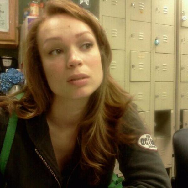 Photo taken at Trader Joe's by Brad T. on 4/11/2012-北卡罗来纳州夏洛特都市大道1133 Photo taken at Trader Joe's by Brad T. on 4/11/2012