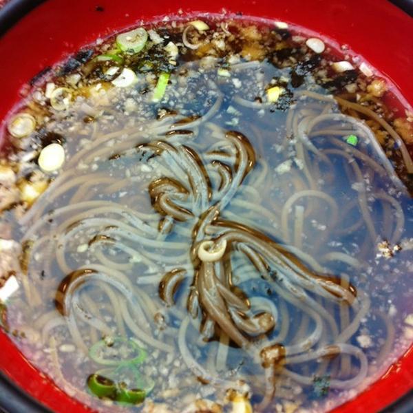 Photo taken at 홈플러스 (Home plus) by hyejeong J. on 4/6/2012-庆尚南道昌原市合浦区56 Photo taken at 홈플러스 (Home plus) by hyejeong J. on 4/6/2012