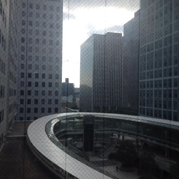 Photo taken at イオン 品川シーサイド店 by wild_kuma_pooh on 2/11/2012