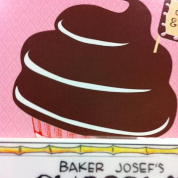 Photo taken at Trader Joe's by Tina H. on 4/27/2012