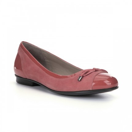 Ecco/爱步 女鞋 女式休闲皮鞋 Q01746871 Ecco/爱步 女鞋 女式休闲皮鞋 Q01746871