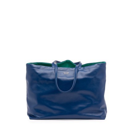 PRADA/普拉达 女包 女式手提包 Q01747290 PRADA/普拉达 女包 女式手提包 Q01747290