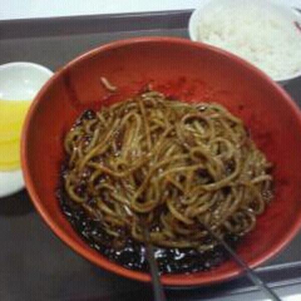 Photo taken at 홈플러스 / Home Plus by YoungHoon K. on 9/24/2012