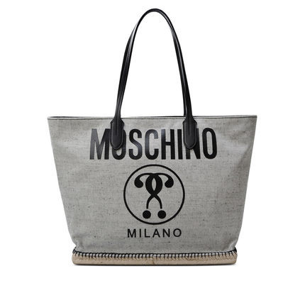 正品直邮Moschino莫斯奇诺2016新款女包时尚羊皮手提包45297632bk 正品直邮Moschino莫斯奇诺2016新款女包时尚羊皮手提包45297632bk