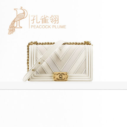 Chanel/香奈儿chanel女包16春款牛皮口盖单肩包A92193Y6055794305 Chanel/香奈儿chanel女包16春款牛皮口盖单肩包A92193Y6055794305