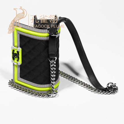 Chanel/香奈儿chanel女包16春款小号口盖单肩包A67085Y60504C8806 Chanel/香奈儿chanel女包16春款小号口盖单肩包A67085Y60504C8806