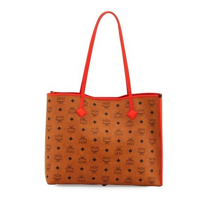 MCM 女包 女式手提包 Q01909091 COGNAC MCM 女包 女式手提包 Q01909091 COGNAC