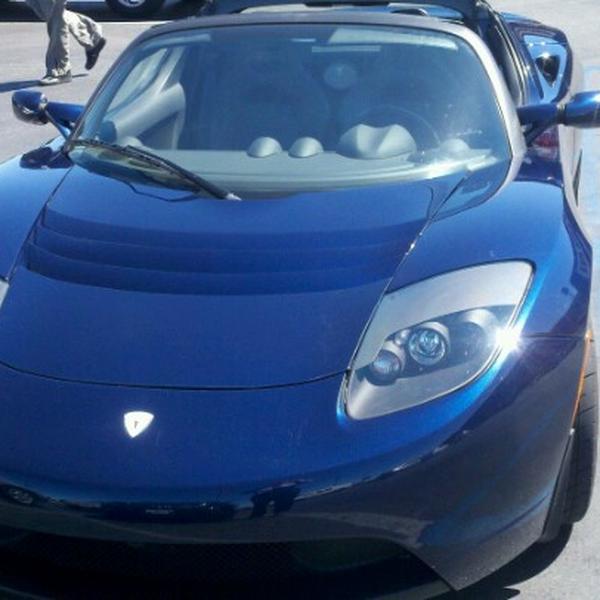 Photo taken at Trader Joe's by Steven B. on 6/22/2012