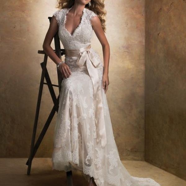 Photo taken at Trader Joe's by Goodcheap W. on 5/10/2014