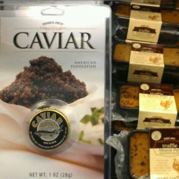 Photo taken at Trader Joe's by Yvonne M. on 3/20/2012