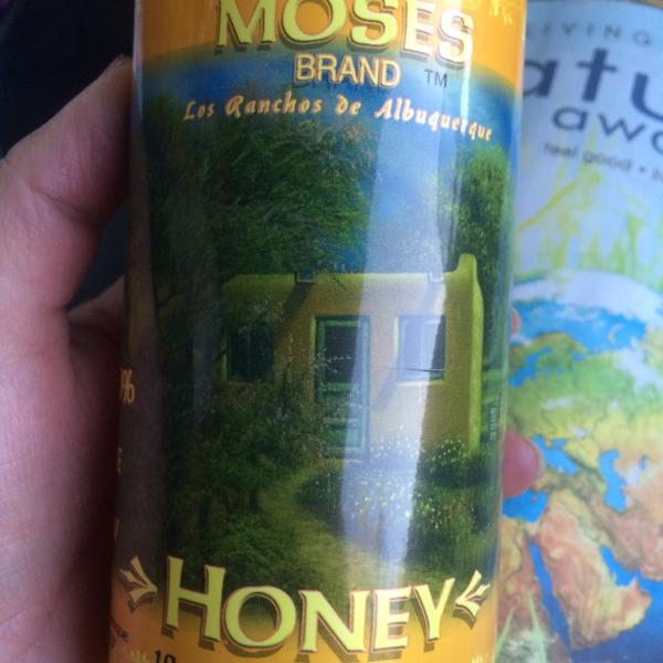 Photo taken at Whole Foods Market by Tiffany F. on 5/10/2014-美国新墨西哥州阿布奎基卡莱尔大道东北2103 Photo taken at Whole Foods Market by Tiffany F. on 5/10/2014