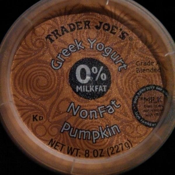 Photo taken at Trader Joe's by Frank M. on 10/9/2013