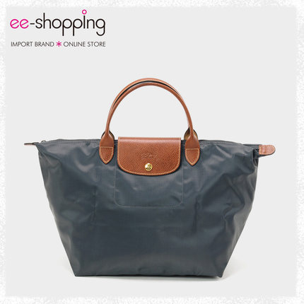 Longchamp珑骧 女款手提包饺子包单肩包 2016新款 1623 Longchamp珑骧 女款手提包饺子包单肩包 2016新款 1623