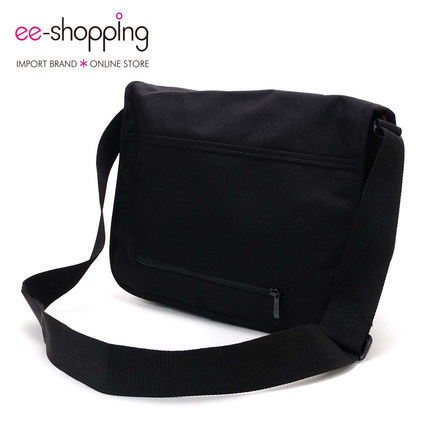 Manhattan Portage 单肩背包斜挎包邮差包 2016新款 1439