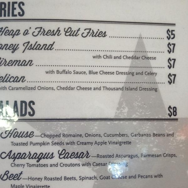 Photo taken at Whole Foods Market by Charla L M. on 12/27/2012