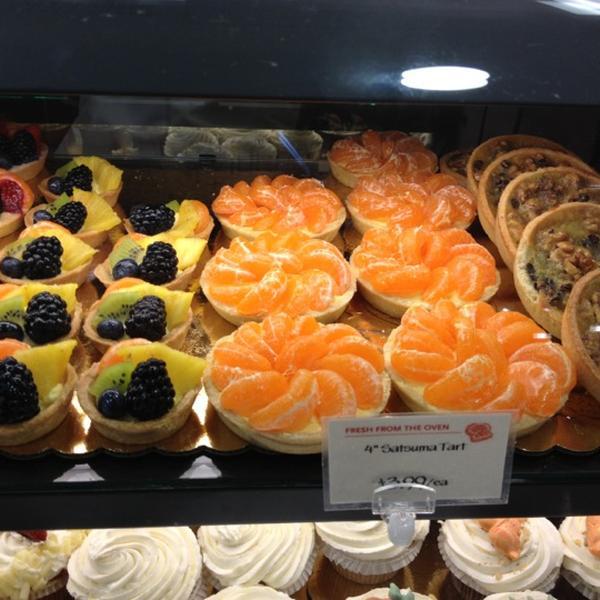 Photo taken at Whole Foods Market by Benji F. on 12/30/2012