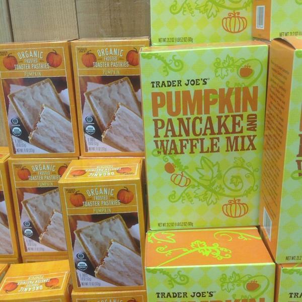 Photo taken at Trader Joe's by Gary M. on 11/24/2013