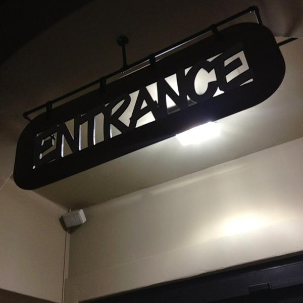 Photo taken at Trader Joe's by Jenn A. on 9/8/2013