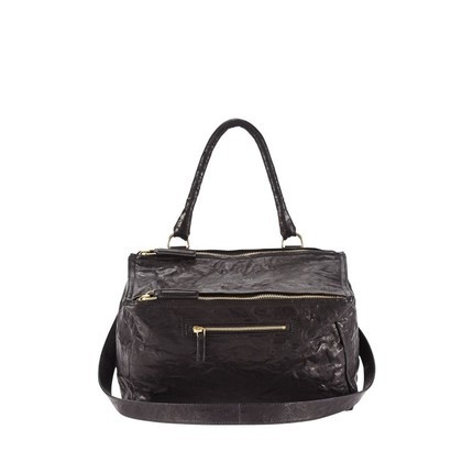 GIVENCHY/纪梵希 女包 女式单肩包 Q01082832 BLACK GIVENCHY/纪梵希 女包 女式单肩包 Q01082832 BLACK
