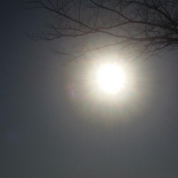 Photo taken at 롯데마트 (LOTTE Mart) by Jeong Wan N. on 1/24/2015